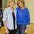 Darlene Y. Nall's profile image