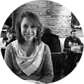 leanne desmond's Profile Image