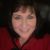 Lynda Chambers Rhymes's profile image