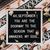 Tammie Decker Hammett's profile image