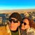 Martha Patricia Castano Machado's profile image