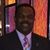 Walter L Stevenson's profile image