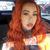 Danielle Phillips's profile image