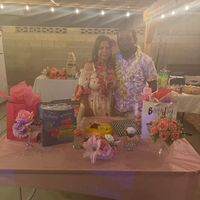 Angie Romero Solorzano's profile image