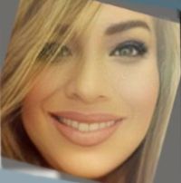 Lupita Tamayo's profile image