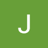 Jai P.'s profile image