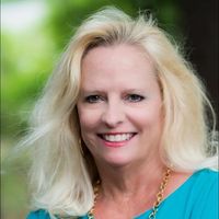 Elizabeth Mixon's profile image