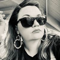 Elizabeth Kirby Adams's profile image