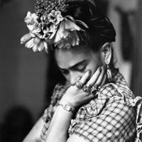 Mary Perez's profile image