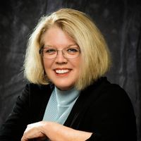 Kari Pollock's profile image