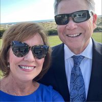 Debbie Polk Ziesenhene's profile image