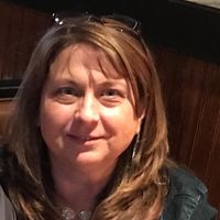 Lisa Earls's profile image