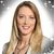 Aimee Dillon Phillips's profile image