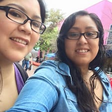 Nancy's profile image