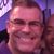 Vince Burton's profile image