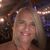 Tracy Pope Clark's profile image