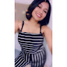 Ericka's profile image