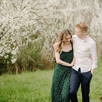 Tierney Quast's profile image