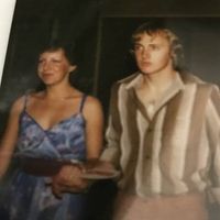 Steve Bayly's profile image