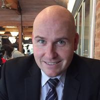 Cameron Hawke's profile image