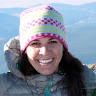 Maggie C.'s profile image