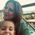 Shereen Jurdi's profile image