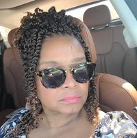 Dianna Henderson review for Premier Dental Care of Columbus