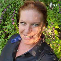 Sara Martin's profile image