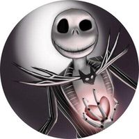 Nicole Alexander's profile image