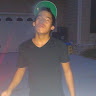 Thanh N.'s profile image