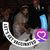 Dale Silverman Valenti-Israel's Profile Image