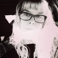 Rebecca Everhart's profile image