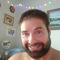 Drew Vignali's profile image