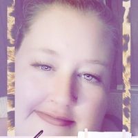 Jessi Miller's profile image