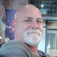 Neal Bowers's profile image