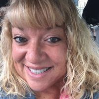 Linda Strack's profile image