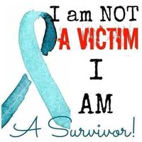 Vicki Cipriano Smith's profile image