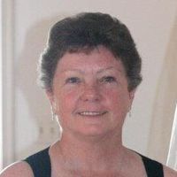 Marie Wivell Messner's profile image