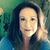 Debbie Mariande Brien's profile image