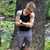 Cole David's profile image