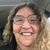 Mary Ellen Flemati's profile image