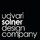 udvari-solner design company's profile image