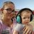 Gabrielle Whitlow's profile image
