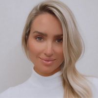 Hallie Holloway's profile image