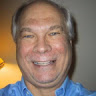 Alan H.'s profile image