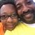 Laurie Stiger's profile image