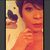 Donlyn Bradley's profile image