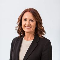 Debbie Morphett's profile image