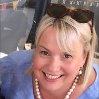 Amy Bowles's profile image