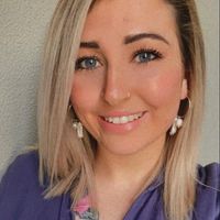 Stephanie Bradley's profile image